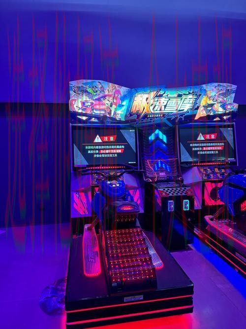 贝博官方链接:畅享精彩在线体验 贝博官方链接:畅享精彩在线体验