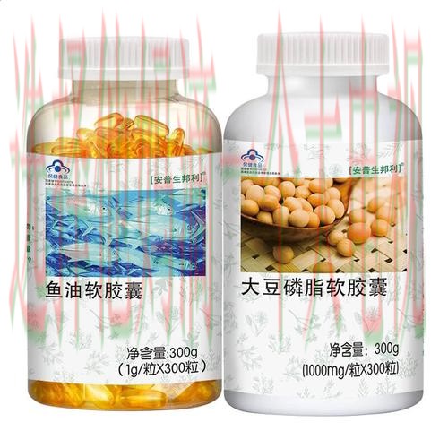 华体会APP下载最新版安装教程