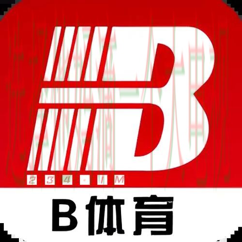 AB体育登录入口官网平台在线注册 AB体育登录入口官网平台在线注册