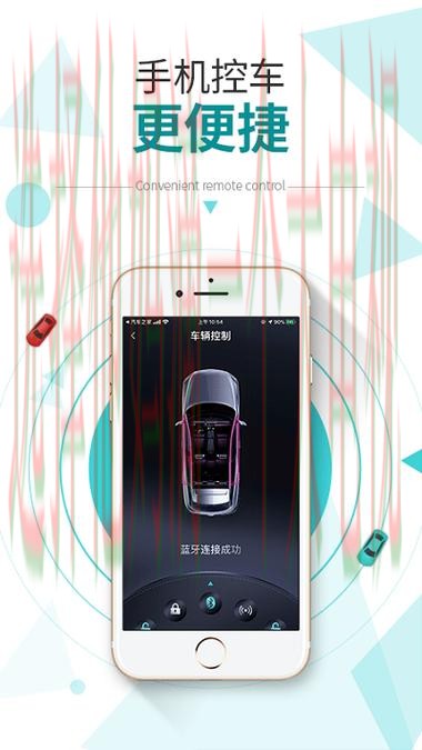 凯时官方链接平台登录入口