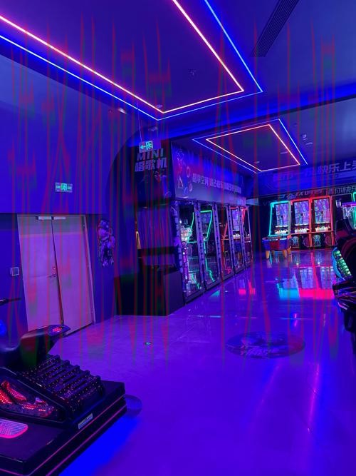 畅享爱游戏体育登录入口轻松体验