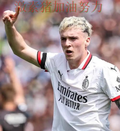 AC米兰关键战关键失误球队未来方向逐渐清晰
