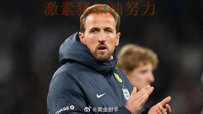 凯恩全面压制后球队隐患再次暴露