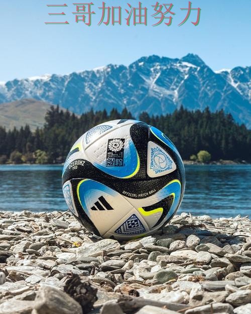 世界杯投注平台合集揭秘报告：直播入口+直播与实际体验总结 - FIFA World Cup 2026